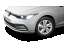 Volkswagen Golf DSG Golf VIII Life