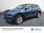 Volkswagen Tiguan Allspace Highline