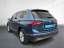 Volkswagen Tiguan Allspace Highline