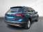 Volkswagen Tiguan Allspace Highline