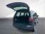 Volkswagen Sharan Highline