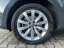 Volkswagen Sharan Highline