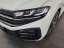 Volkswagen Touareg 3.0 V6 TDI 3.0 V6 TDI 4Motion R-Line