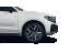 Volkswagen Touareg 3.0 V6 TDI 3.0 V6 TDI 4Motion R-Line