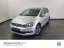 Volkswagen Touran 1.5 TSI Highline