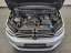 Volkswagen Touran 1.5 TSI Highline