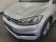 Volkswagen Touran 1.5 TSI Highline