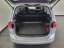 Volkswagen Touran 1.5 TSI Highline