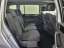 Volkswagen Touran 1.5 TSI Highline