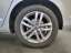 Volkswagen Touran 1.5 TSI Highline