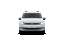 Volkswagen Touran 1.5 TSI Highline