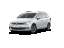 Volkswagen Touran 1.5 TSI Highline