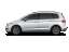 Volkswagen Touran 1.5 TSI Highline