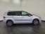 Volkswagen Touran 1.5 TSI Highline