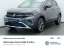 Volkswagen T-Cross 1.0 TSI DSG IQ.Drive Style