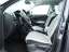 Volkswagen T-Cross 1.0 TSI DSG IQ.Drive Style