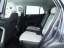 Volkswagen T-Cross 1.0 TSI DSG IQ.Drive Style