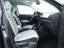 Volkswagen T-Cross 1.0 TSI DSG IQ.Drive Style