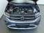 Volkswagen T-Cross 1.0 TSI DSG IQ.Drive Style