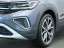 Volkswagen T-Cross 1.0 TSI DSG IQ.Drive Style