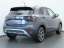 Volkswagen T-Cross 1.0 TSI DSG IQ.Drive Style