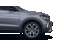 Volkswagen T-Cross 1.0 TSI DSG IQ.Drive Style