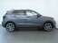 Volkswagen T-Cross 1.0 TSI DSG IQ.Drive Style