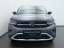 Volkswagen T-Cross 1.0 TSI DSG IQ.Drive Style