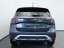 Volkswagen T-Cross 1.0 TSI DSG IQ.Drive Style