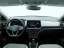 Volkswagen T-Cross 1.0 TSI DSG IQ.Drive Style