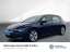 Volkswagen Golf 1.5 TSI DSG Golf VIII Style