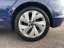 Volkswagen Golf 1.5 TSI DSG Golf VIII Style