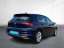 Volkswagen Golf 1.5 TSI DSG Golf VIII Style