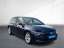 Volkswagen Golf 1.5 TSI DSG Golf VIII Style