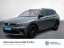 Volkswagen Tiguan 2.0 TDI Allspace DSG