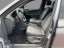 Volkswagen Tiguan 2.0 TDI Allspace DSG