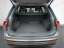 Volkswagen Tiguan 2.0 TDI Allspace DSG