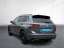 Volkswagen Tiguan 2.0 TDI Allspace DSG