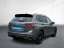 Volkswagen Tiguan 2.0 TDI Allspace DSG