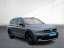 Volkswagen Tiguan 2.0 TDI Allspace DSG