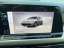 Volkswagen Golf 2.0 TDI Golf VIII Life