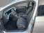 Volkswagen Golf 2.0 TDI Golf VIII Life