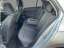 Volkswagen Golf 2.0 TDI Golf VIII Life