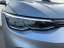 Volkswagen Golf 2.0 TDI Golf VIII Life