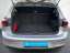 Volkswagen Golf 2.0 TDI Golf VIII Life