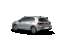 Volkswagen Golf 2.0 TDI Golf VIII Life