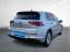 Volkswagen Golf 2.0 TDI Golf VIII Life