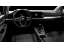 Volkswagen Golf 2.0 TDI Golf VIII Life