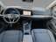 Volkswagen Golf 2.0 TDI Golf VIII Life