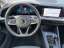 Volkswagen Golf 2.0 TDI Golf VIII Life